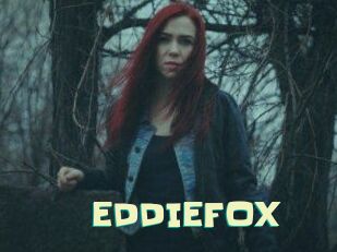 EDDIE_FOX