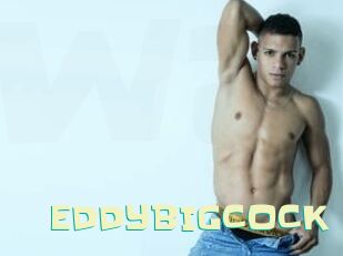 EDDYBIGCOCK