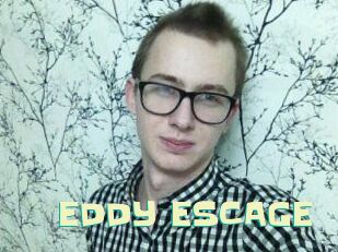EDDY_ESCAGE