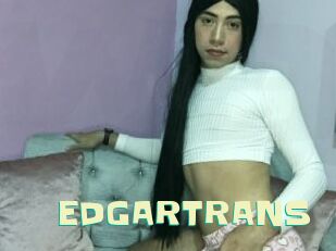 EDGARTRANS