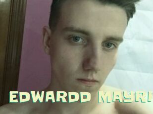 EDWARDD_MAYRR