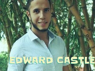 EDWARD_CASTLE