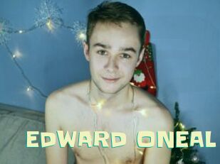 EDWARD_ONEAL