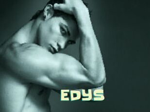 EDYS