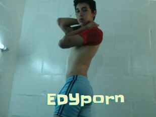EDYporn