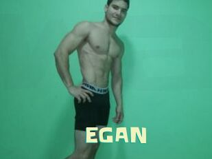 EGAN