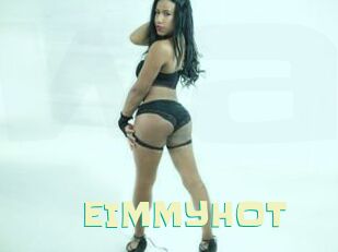 EIMMYHOT
