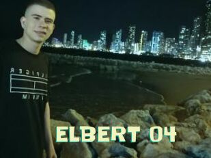 ELBERT_04