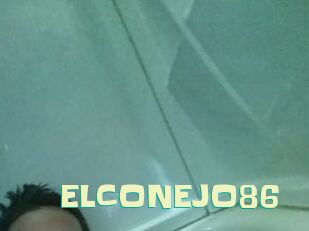 ELCONEJO86