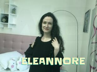 ELEANNORE