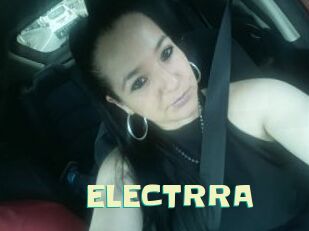 ELECTRRA
