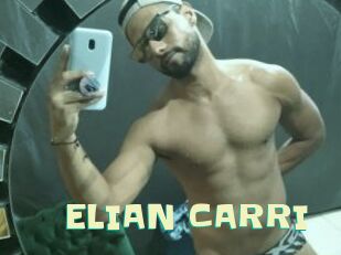 ELIAN_CARRI