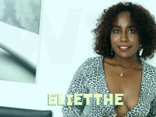 ELIETTHE