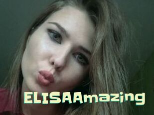 ELISAAmazing