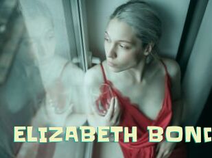 ELIZABETH_BOND Wanna Meet