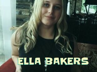 ELLA_BAKERS