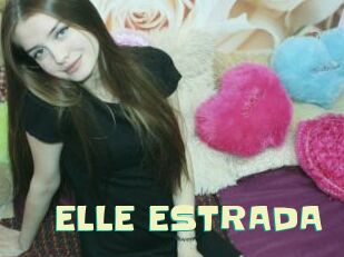 ELLE_ESTRADA Wanna Meet