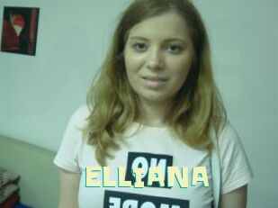 ELLIANA_