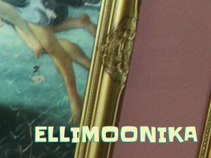 ELLIMOONIKA
