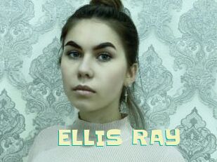 ELLIS_RAY