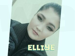 ELLIYE