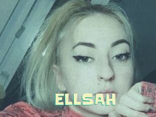 ELLSAH