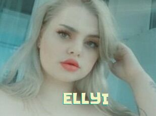 ELLYI