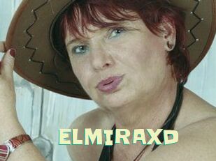ELMIRAXD