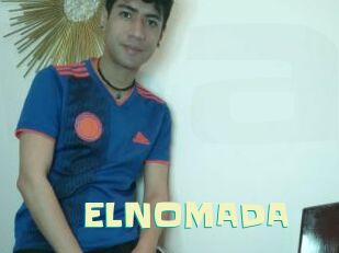 ELNOMADA