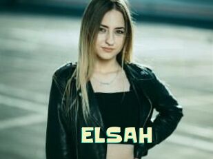 ELSAH