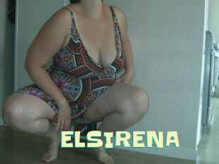 ELSIRENA