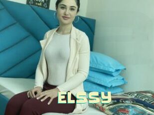 ELSSY