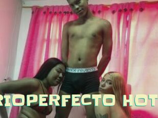 ELTRIOPERFECTO_HOT