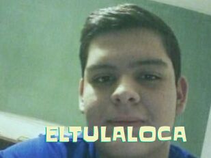 ELTULALOCA