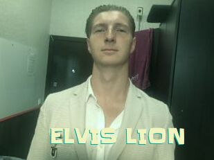 ELVIS_LION