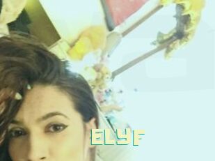ELYF