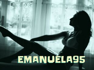 EMANUELA95