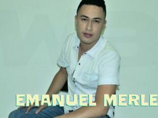 EMANUEL_MERLE