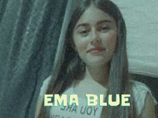 EMA_BLUE