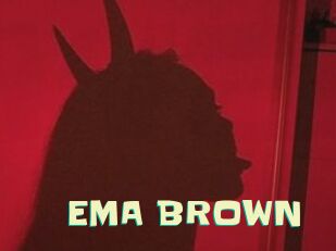 EMA_BROWN