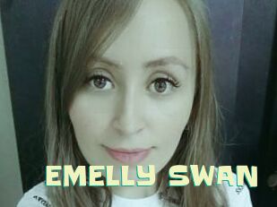EMELLY_SWAN