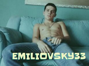 EMILIOVSKY33