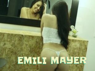 EMILI_MAYER