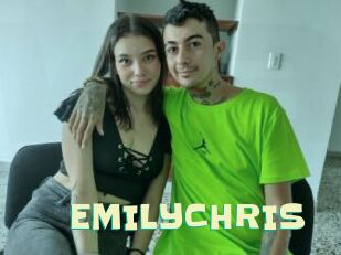 EMILYCHRIS