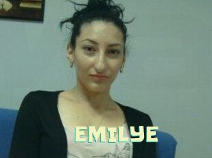 EMILYE_