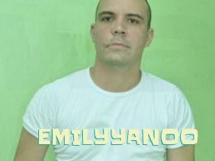 EMILYYANOO