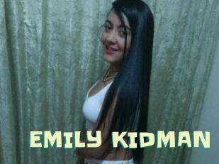 EMILY_KIDMAN Wanna Meet