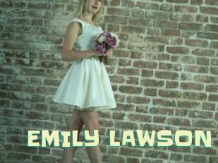 EMILY_LAWSON Wanna Meet