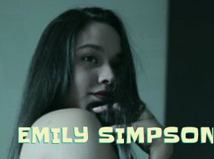 EMILY_SIMPSON