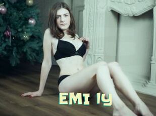 EMI_ly